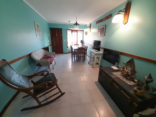 Venta de casa en Castelar Norte