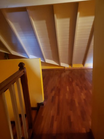 Venta de casa en Castelar Norte