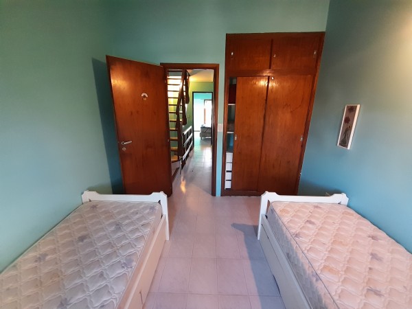 Venta de casa en Castelar Norte