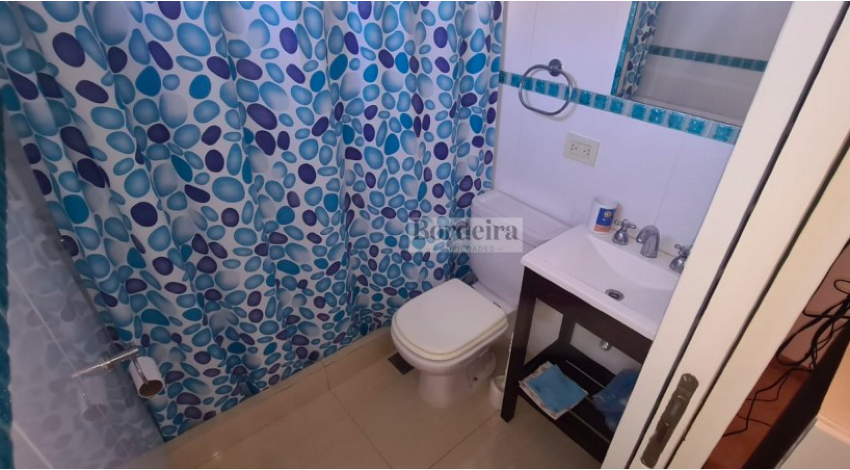 Venta departamento en Pinamar