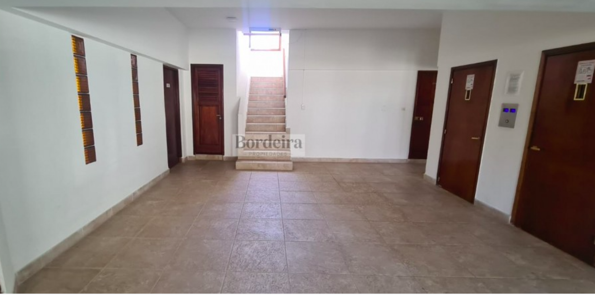 Venta departamento en Pinamar