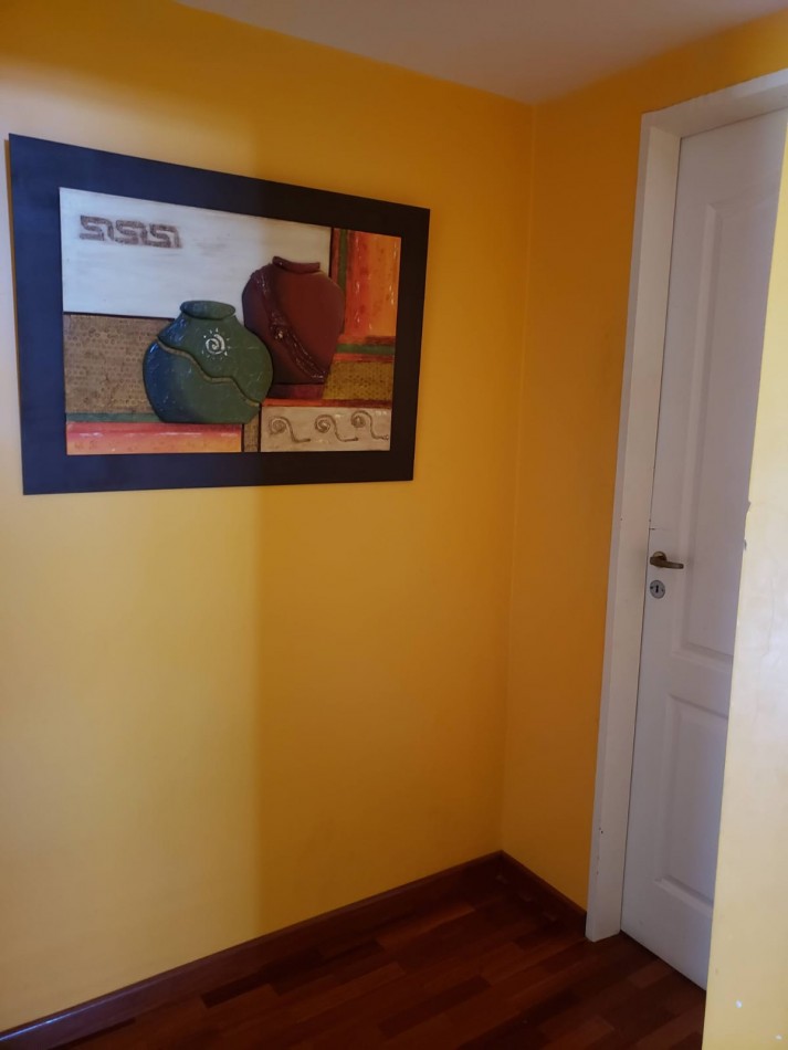 Venta de casa en Castelar Norte