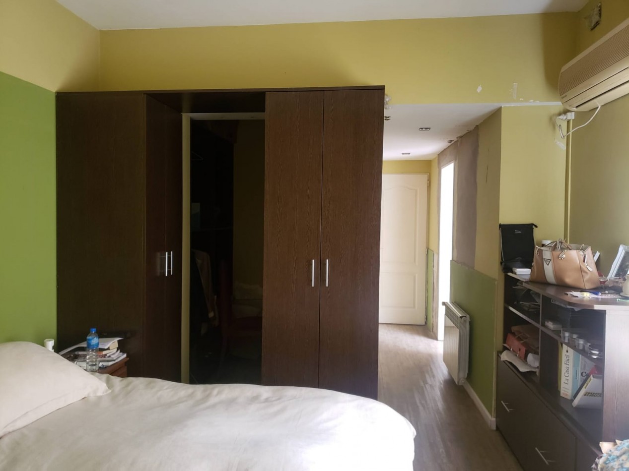 Venta de casa en Castelar Norte