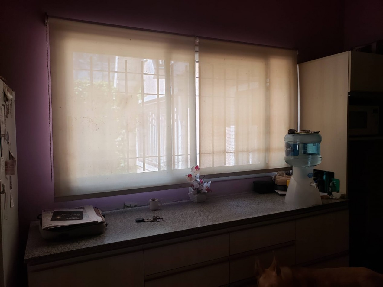 Venta de casa en Castelar Norte