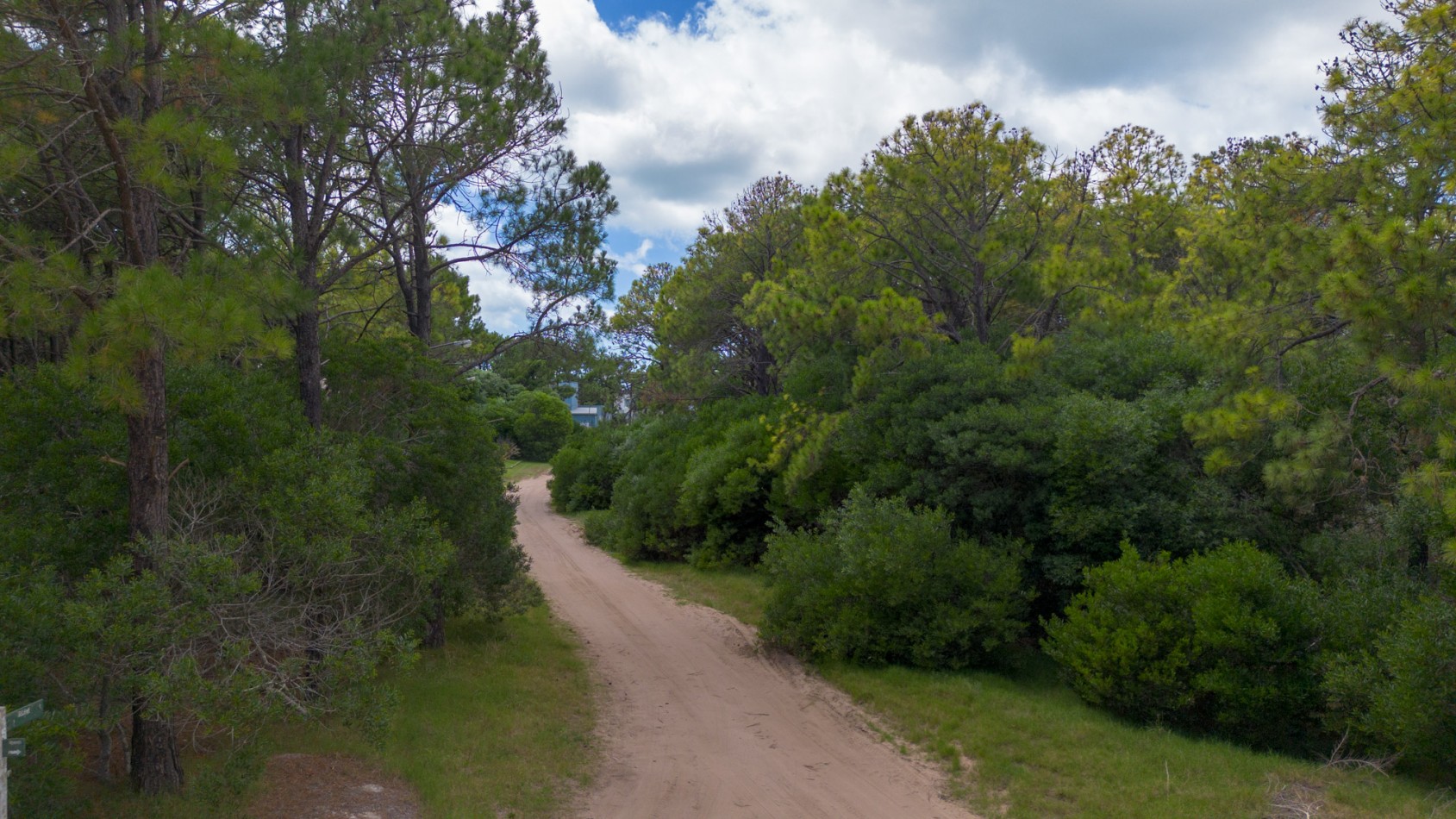 VENTA LOTE PINAMAR NORTE