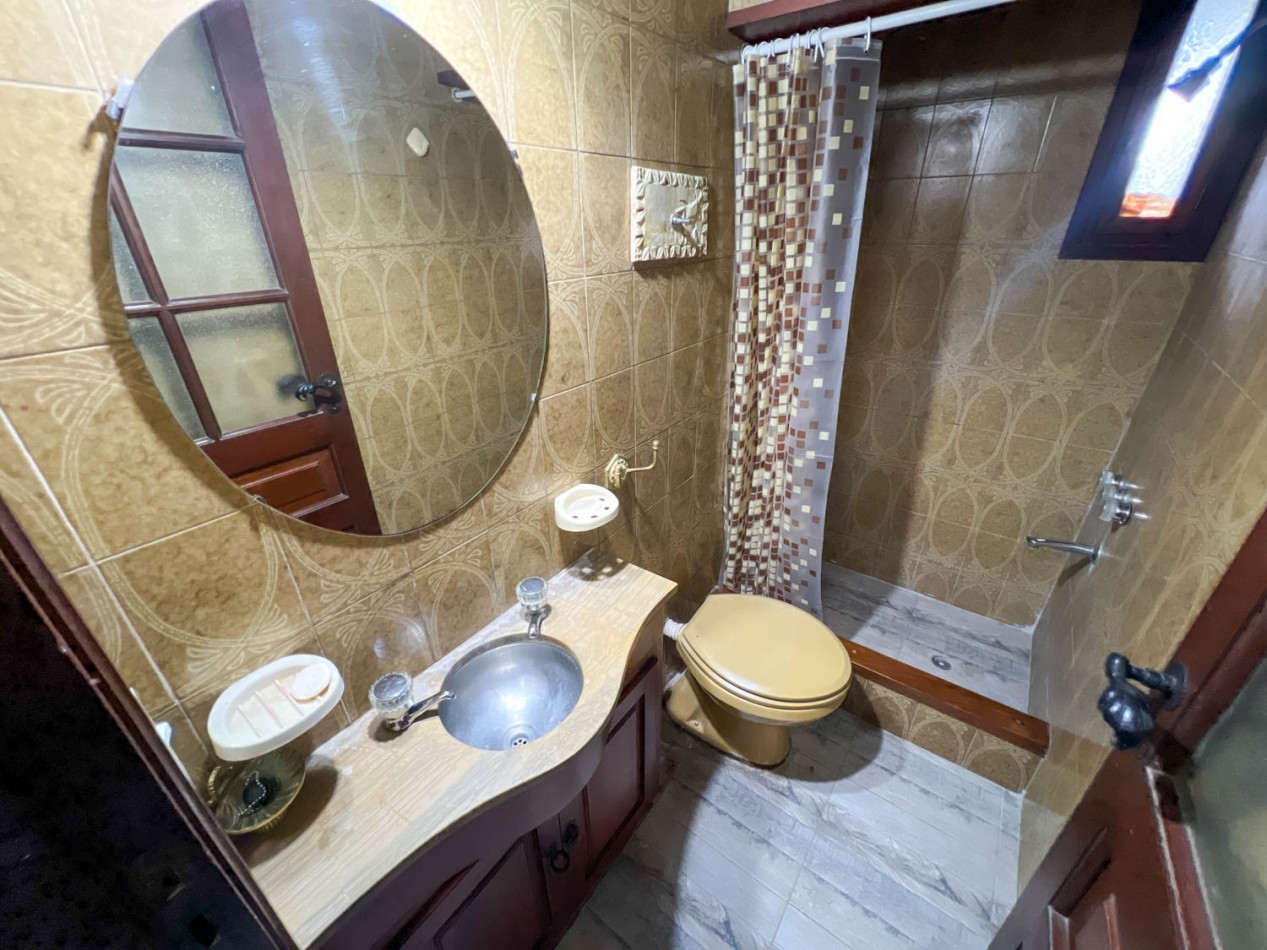 Venta Casa Pinamar