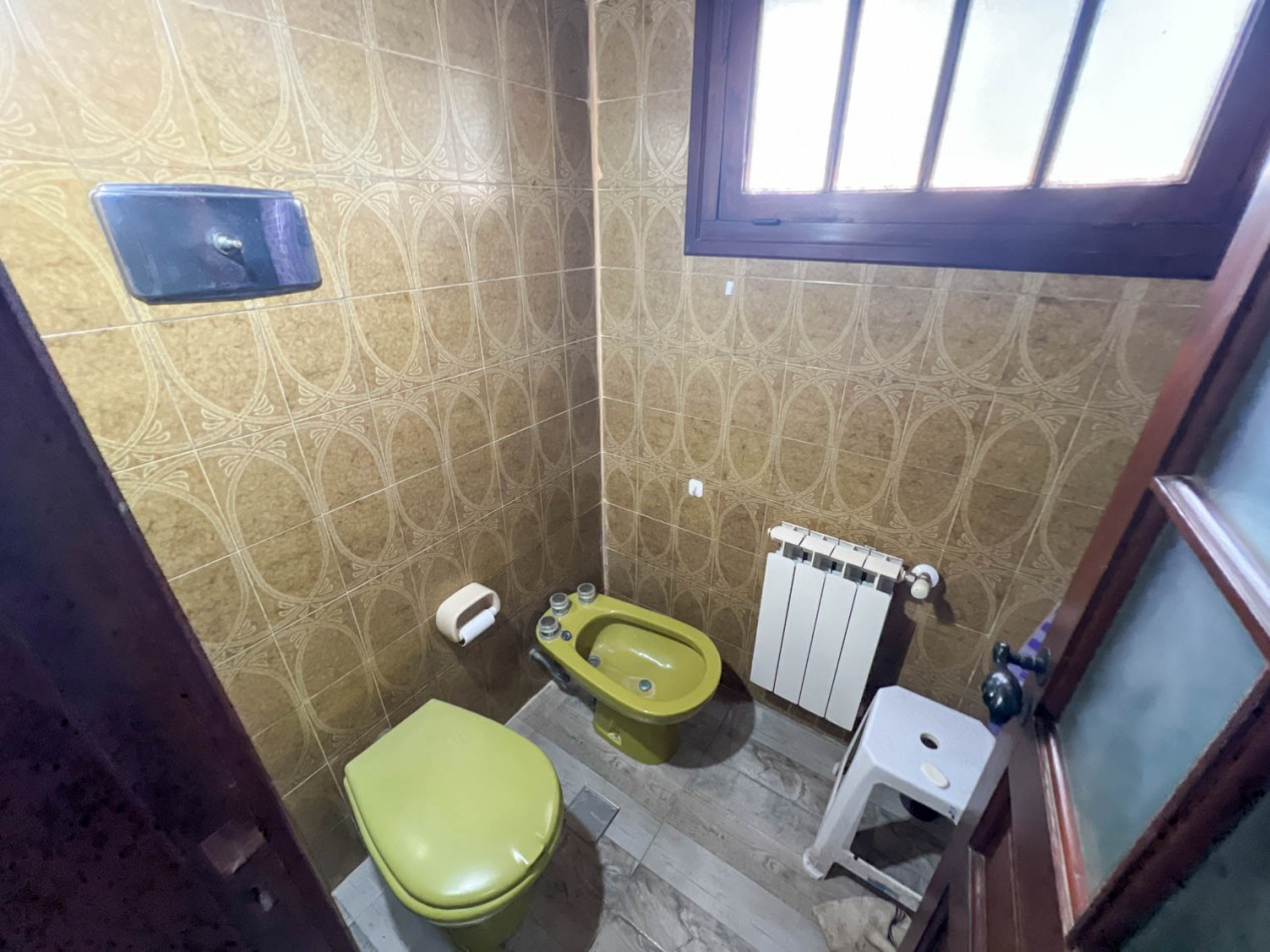 Venta Casa Pinamar