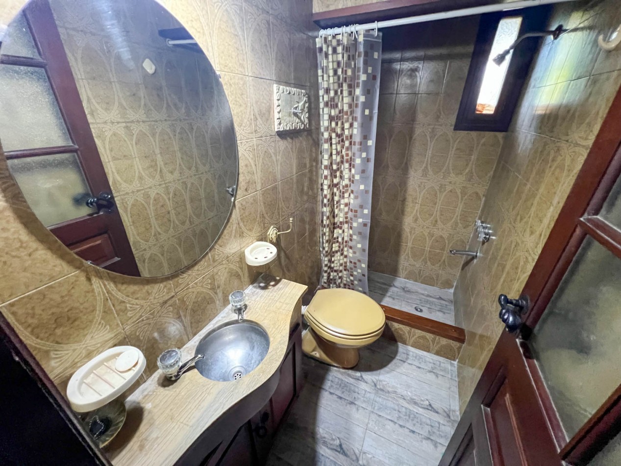 Venta Casa Pinamar