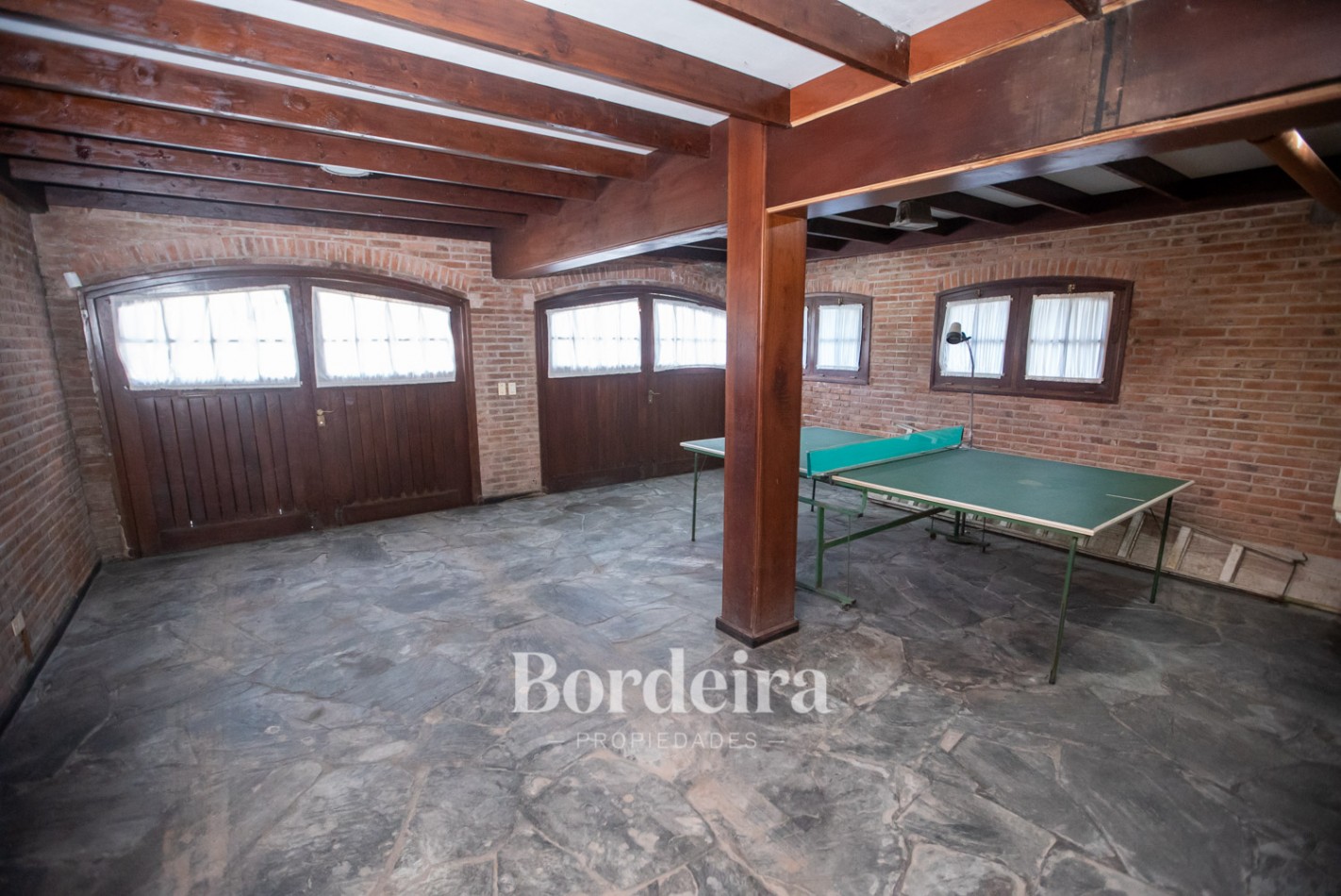 Venta casa pinamar mas dos lotes linderos Golf