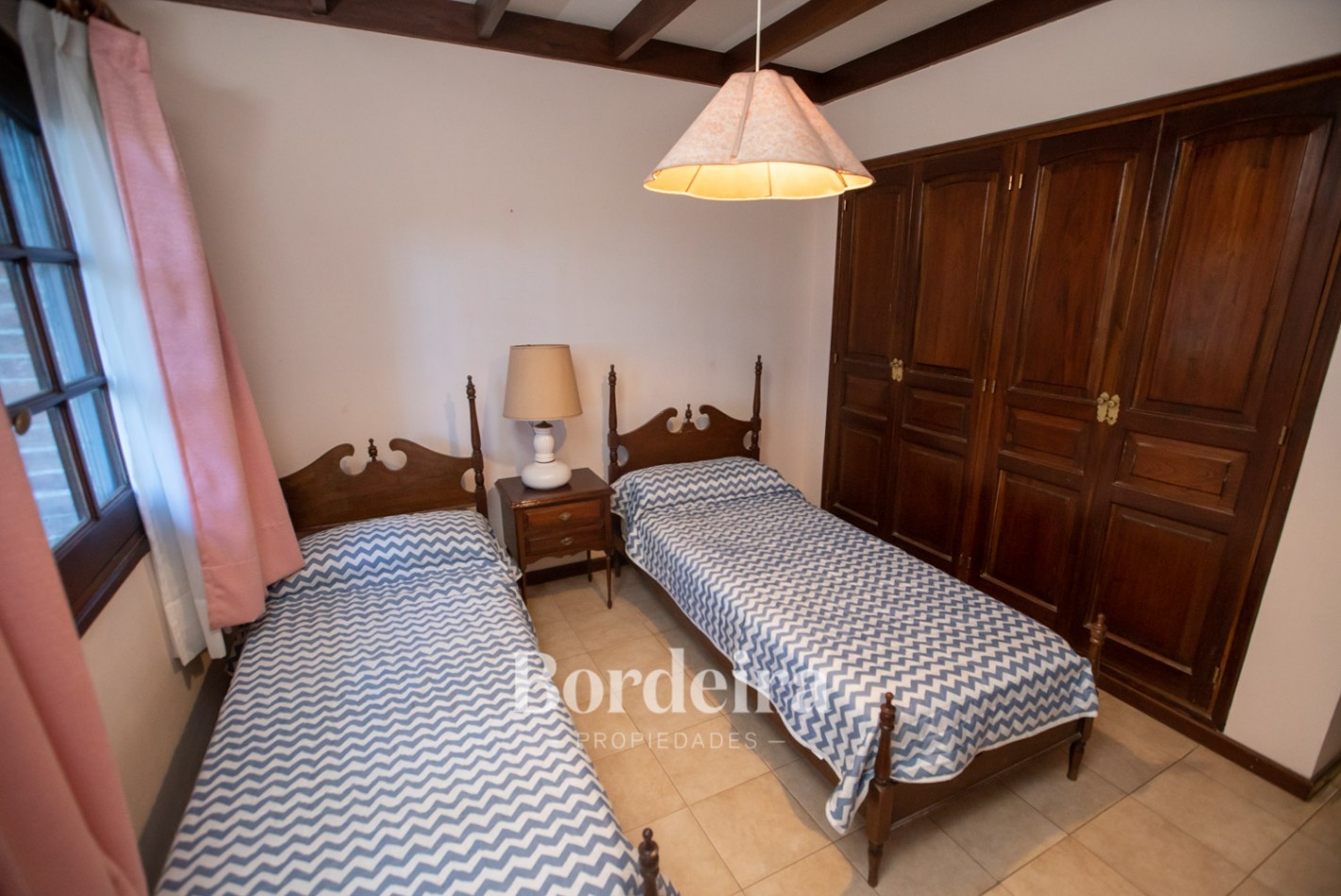 Venta casa pinamar mas dos lotes linderos Golf