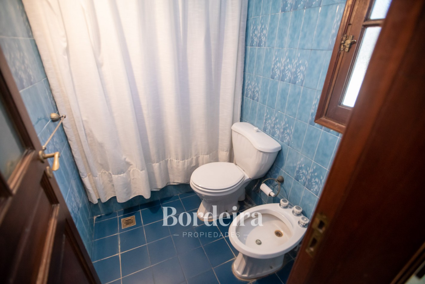 Venta casa pinamar mas dos lotes linderos Golf