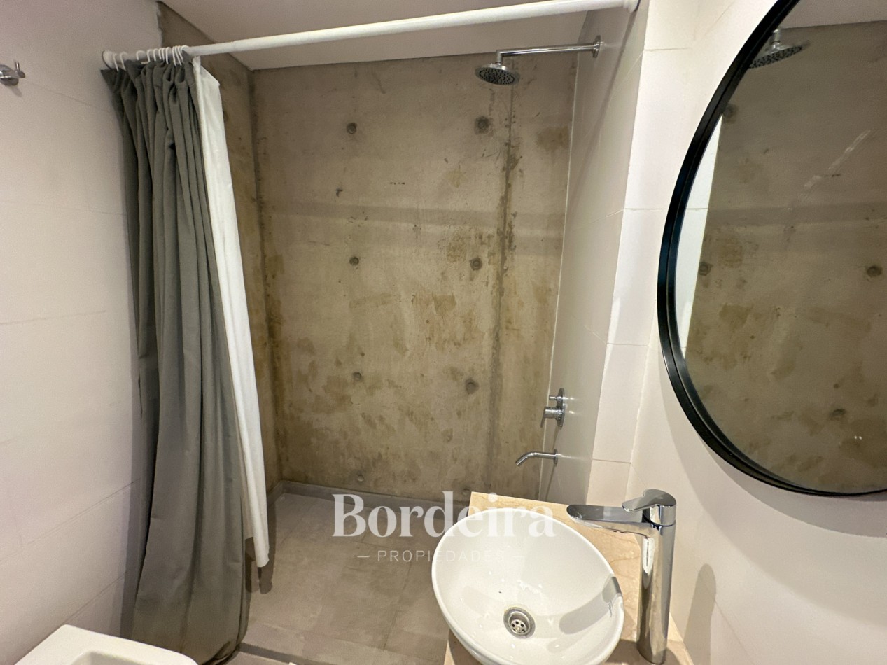 Departamento en Venta - Bunge 1584, 4 H - Centro de Pinamar