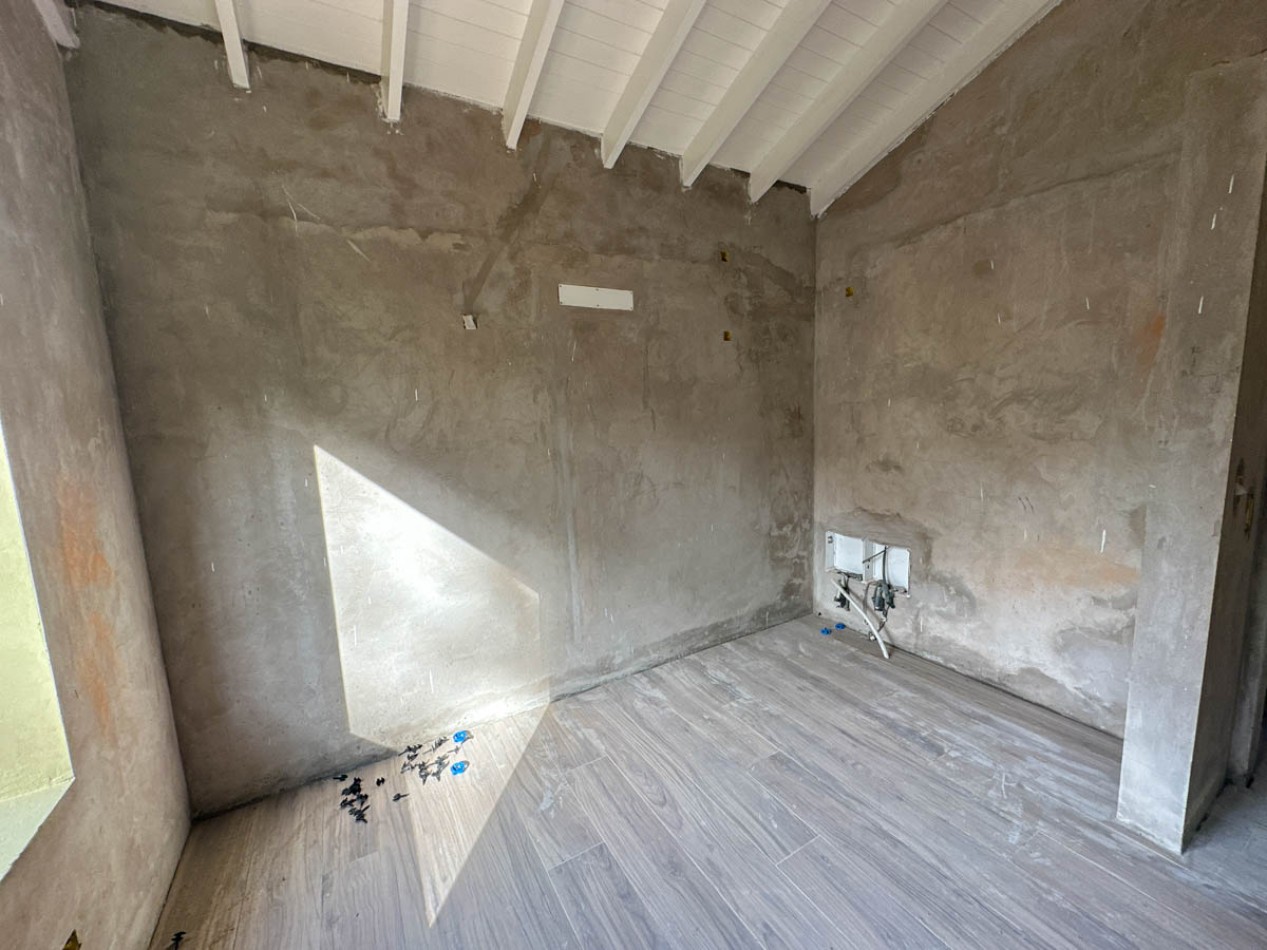 Venta Casa Carilo Barrio Constancia