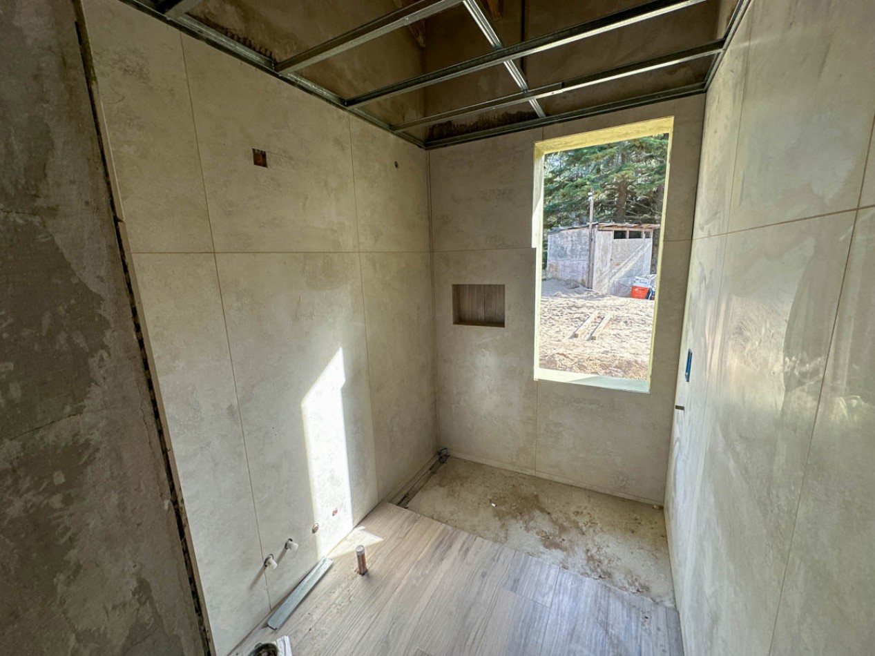 Venta Casa Carilo Barrio Constancia