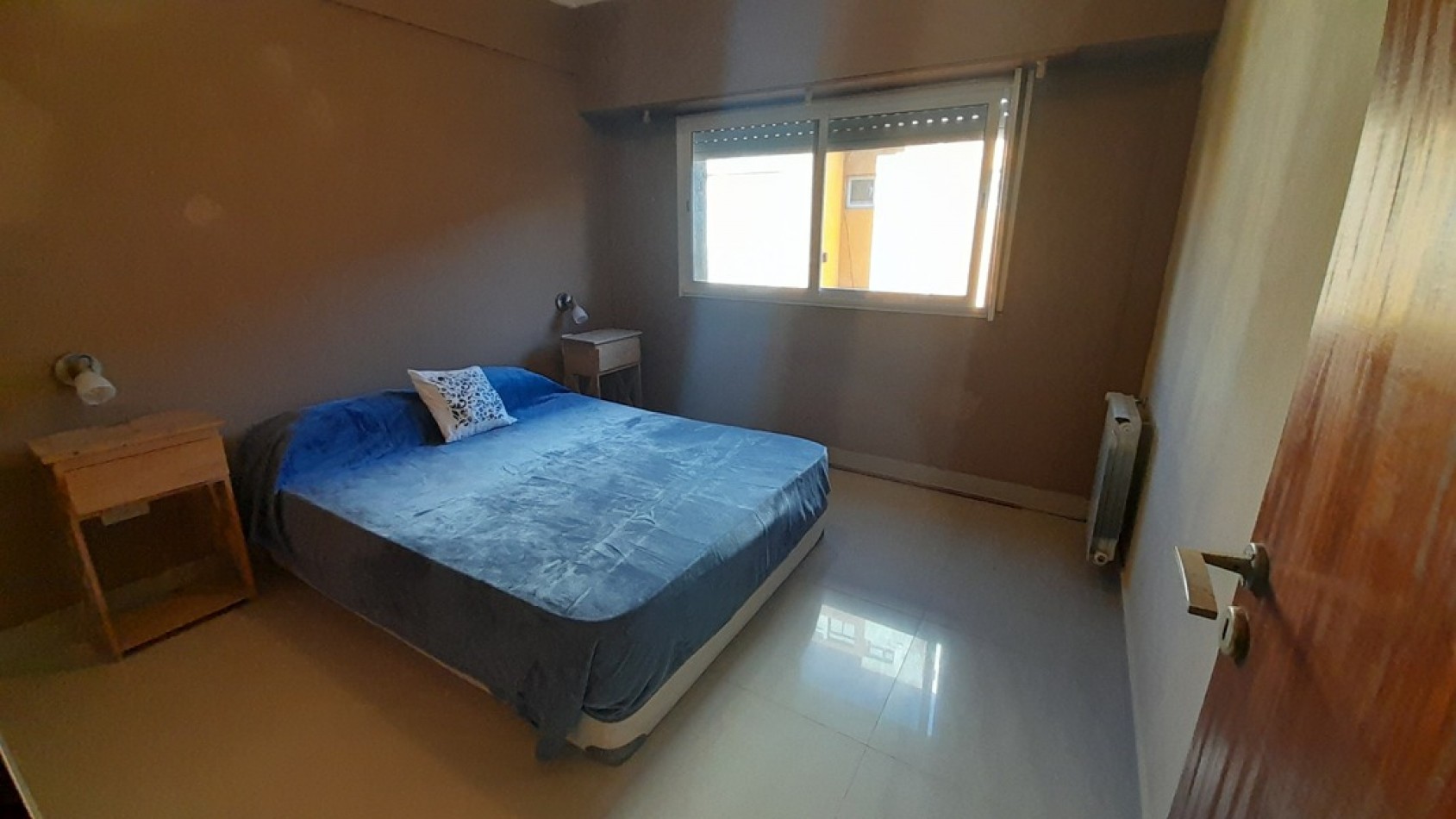 Venta departamento Villa Gesell Zona Norte Cochera Terraza