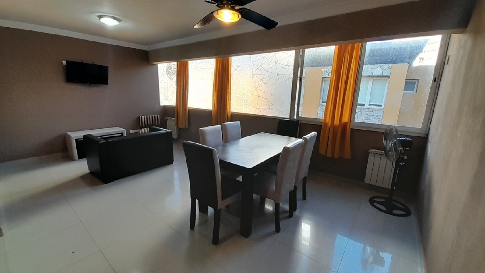 Venta departamento Villa Gesell Zona Norte Cochera Terraza