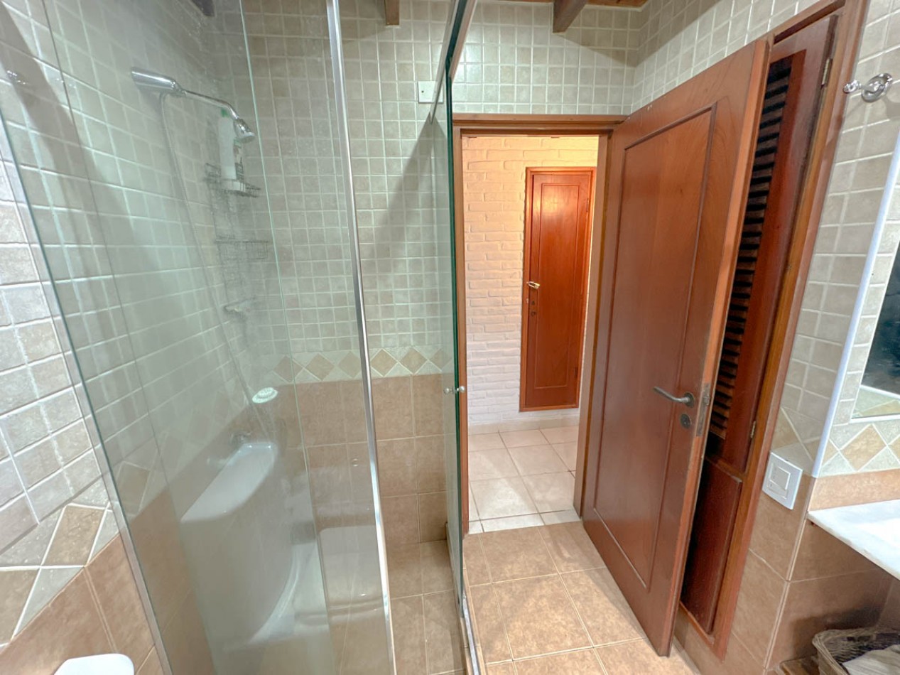 CASA VENTA PINAMAR LASALLE