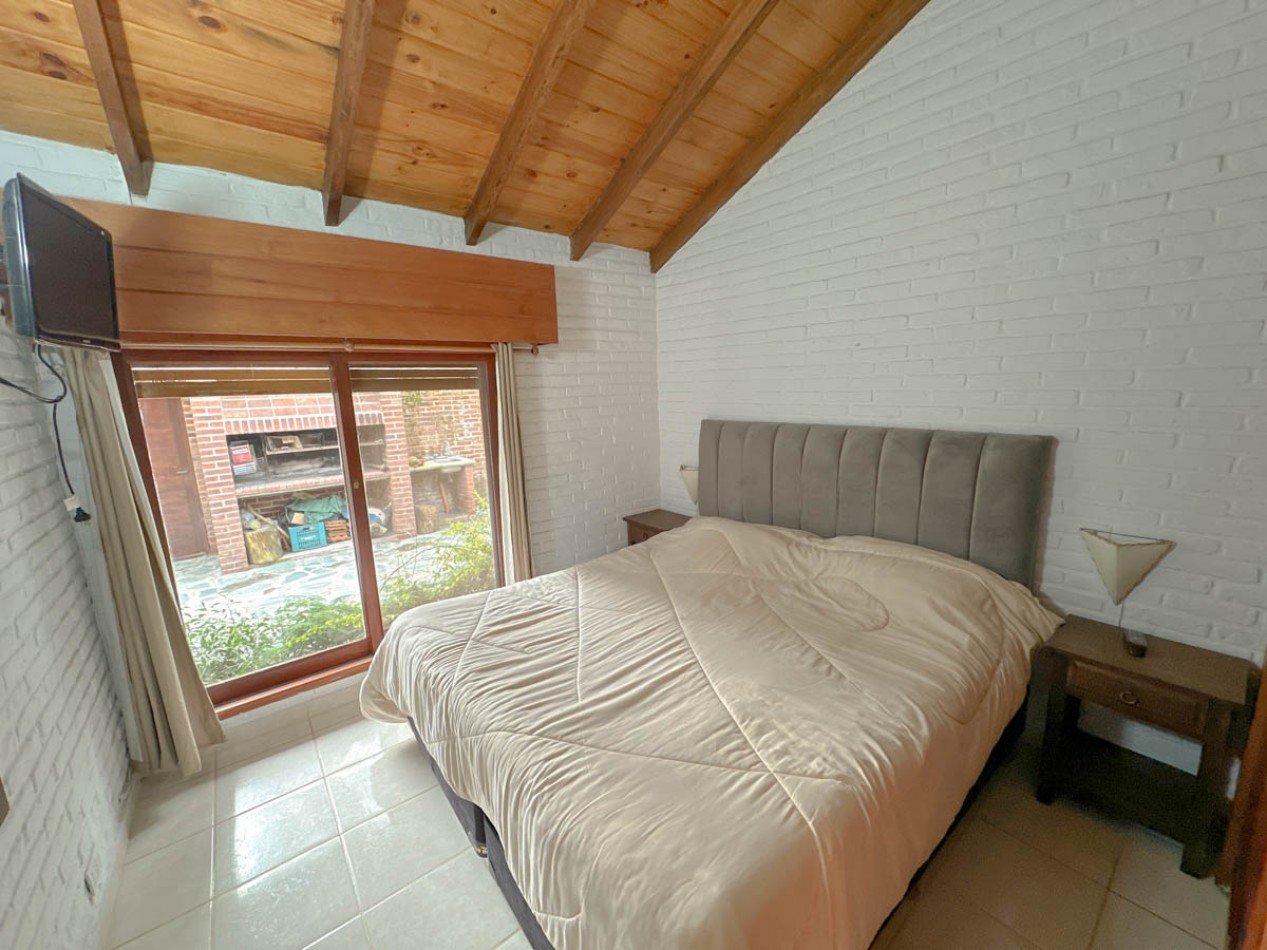 CASA VENTA PINAMAR LASALLE