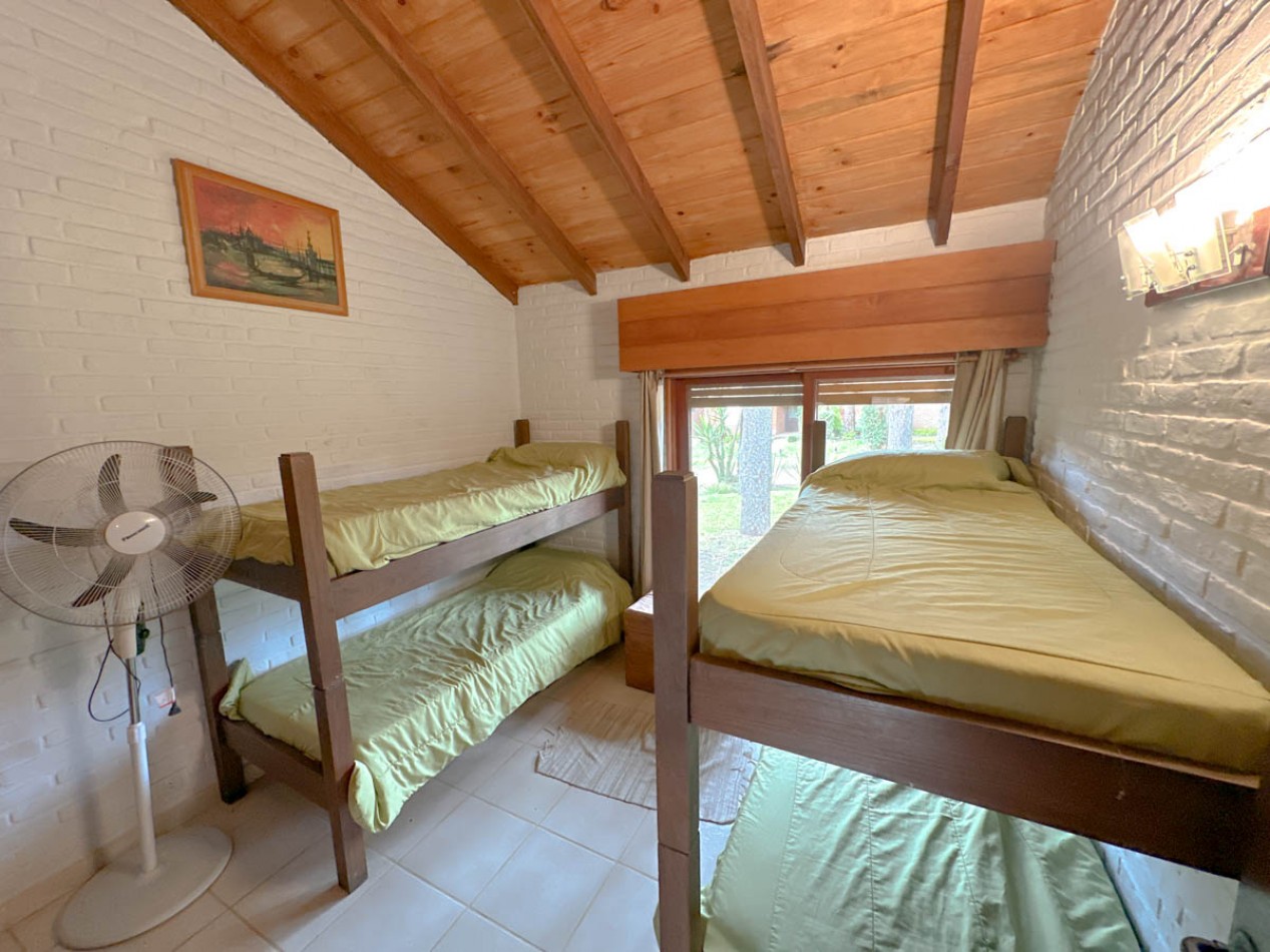 CASA VENTA PINAMAR LASALLE