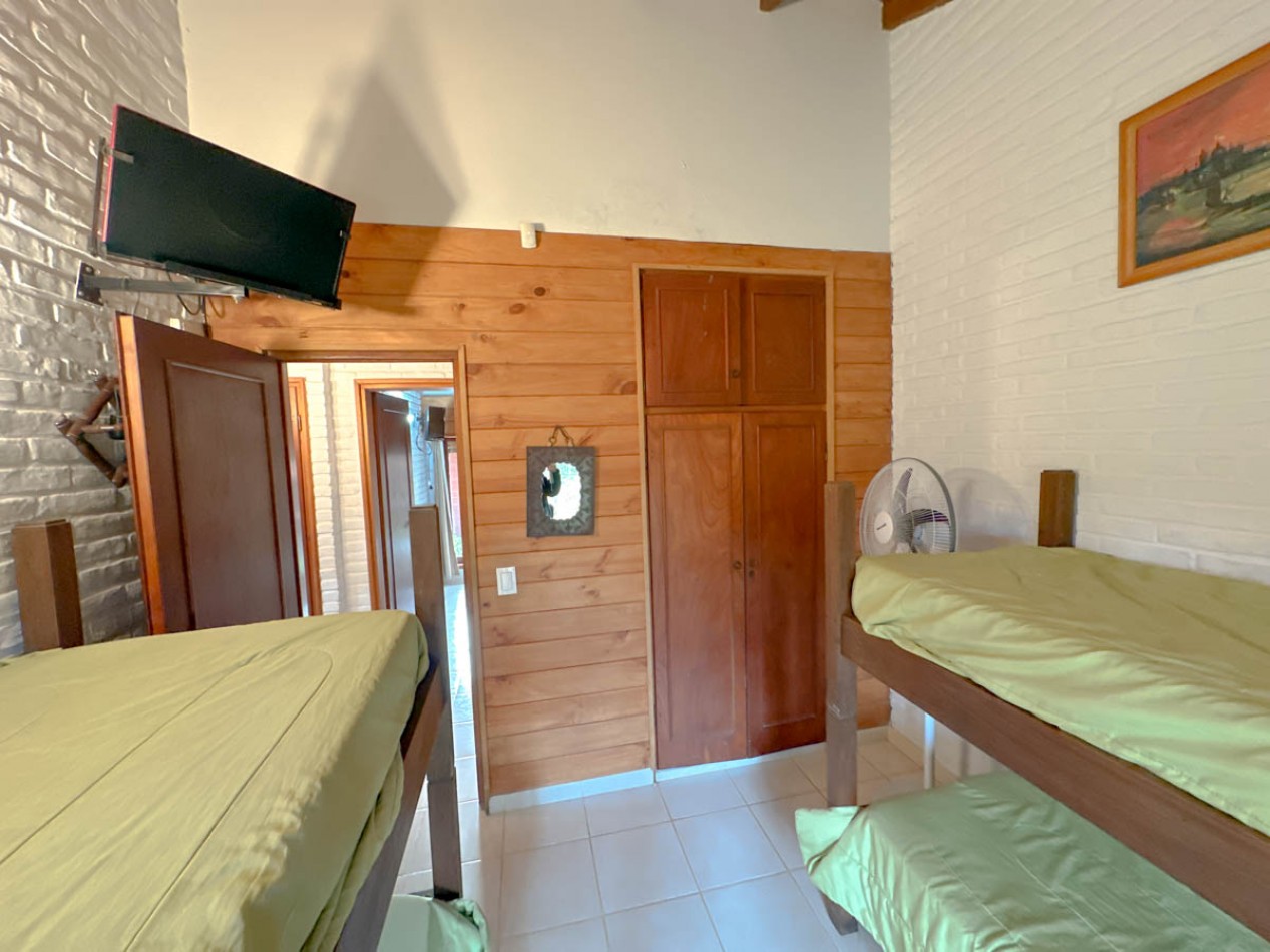 CASA VENTA PINAMAR LASALLE