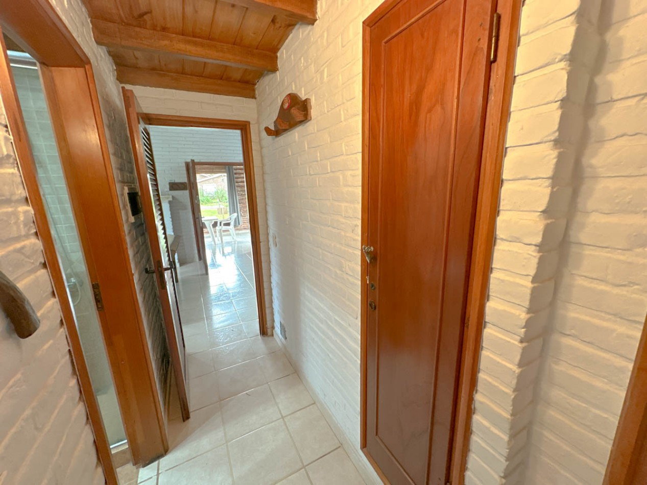 CASA VENTA PINAMAR LASALLE