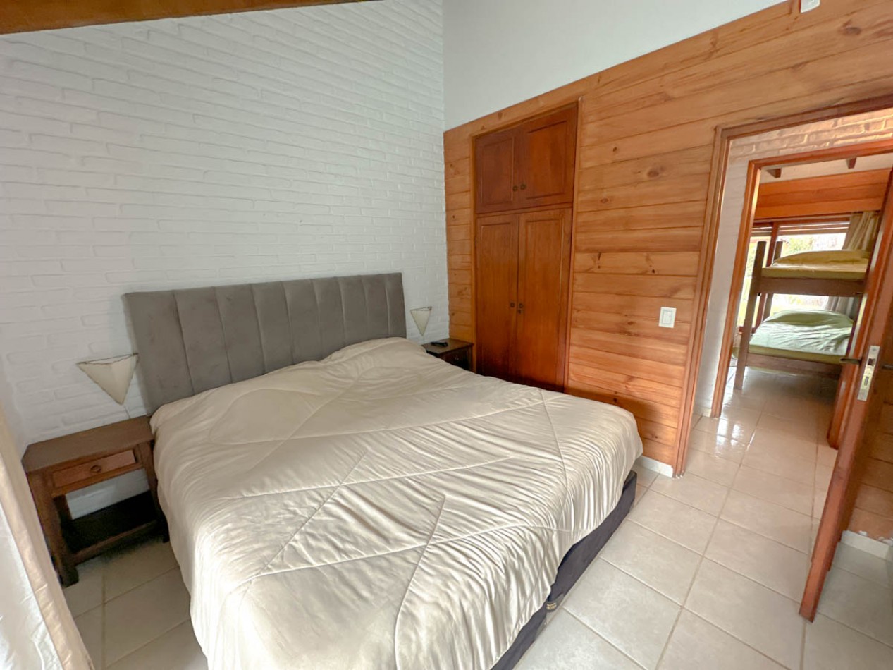 CASA VENTA PINAMAR LASALLE
