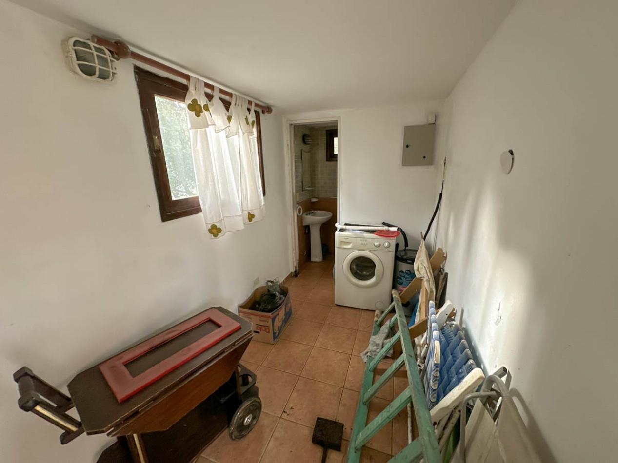 CASA VENTA PINAMAR LASALLE
