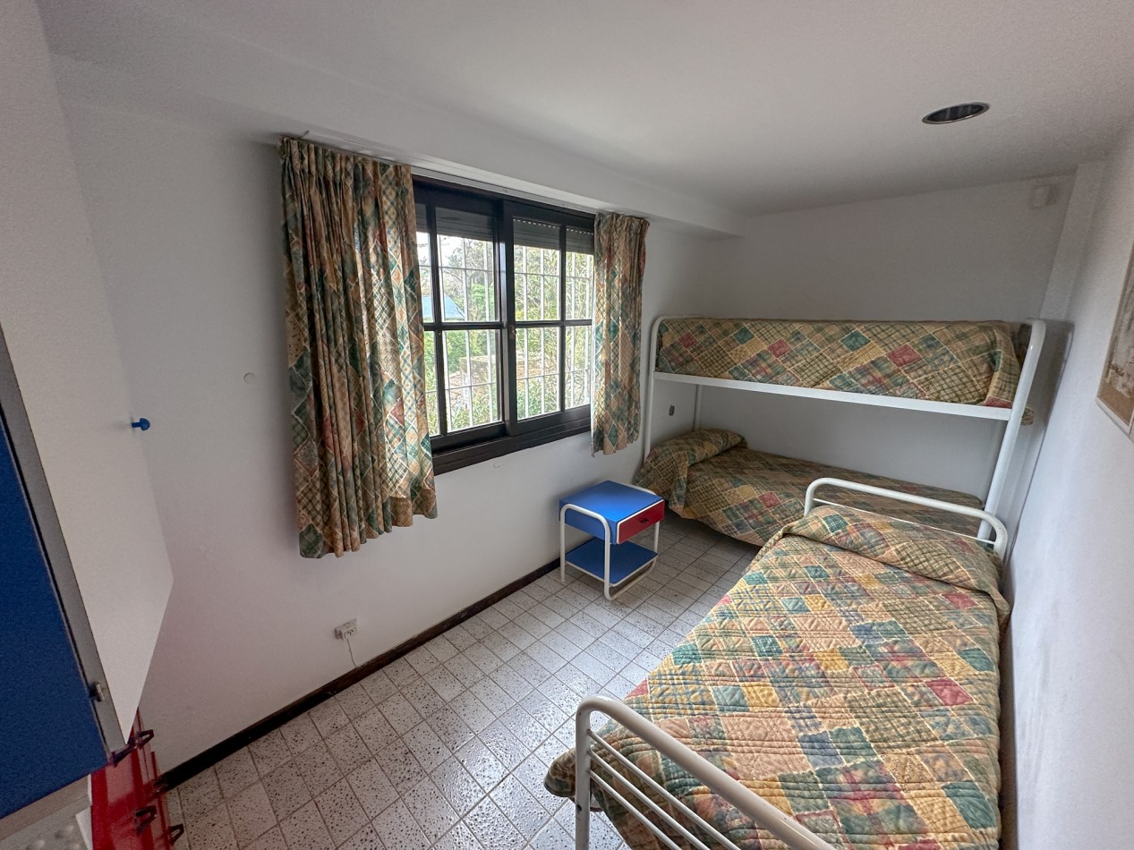 Casa en Venta en Pinamar