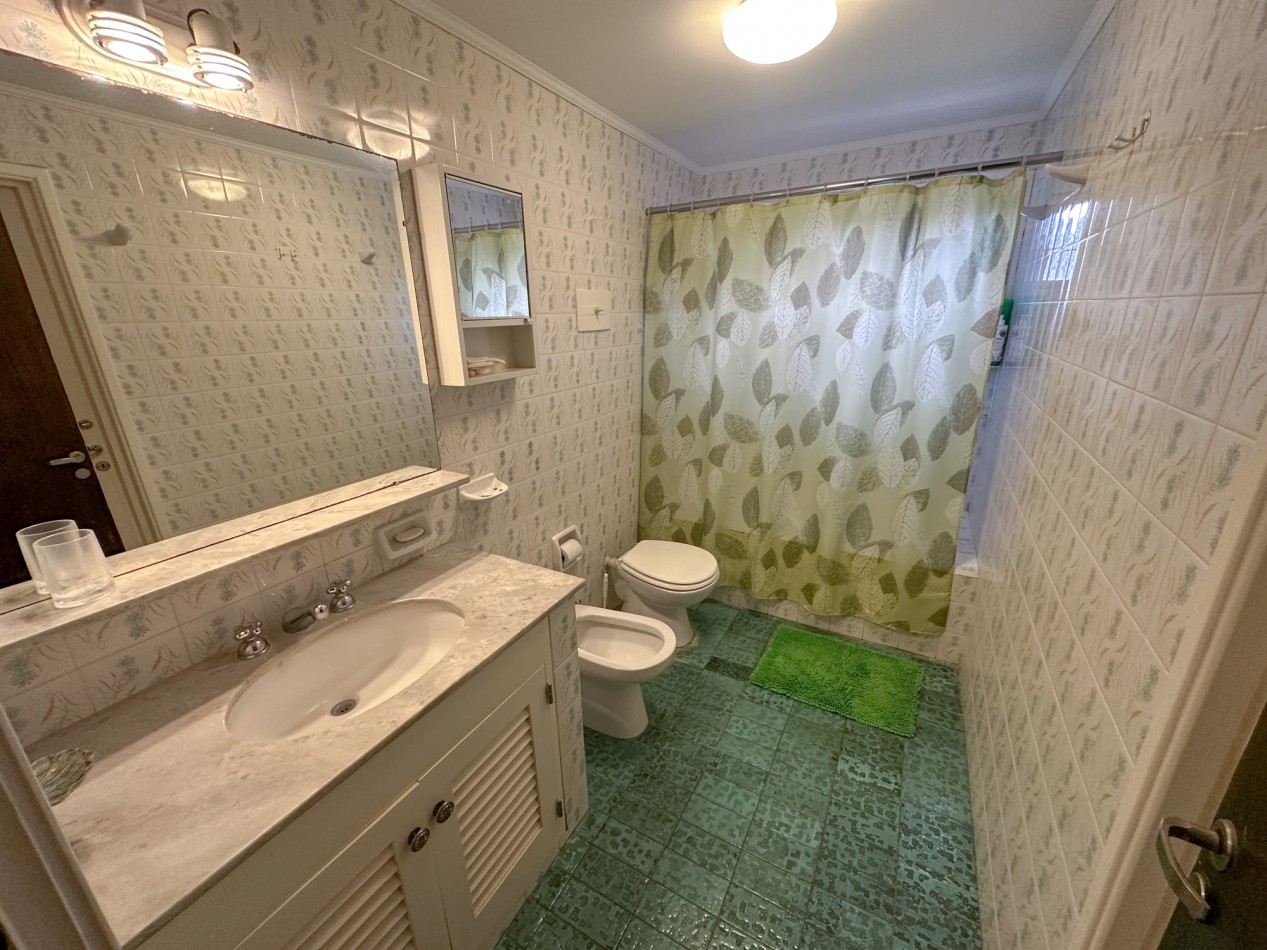 Casa en Venta en Pinamar