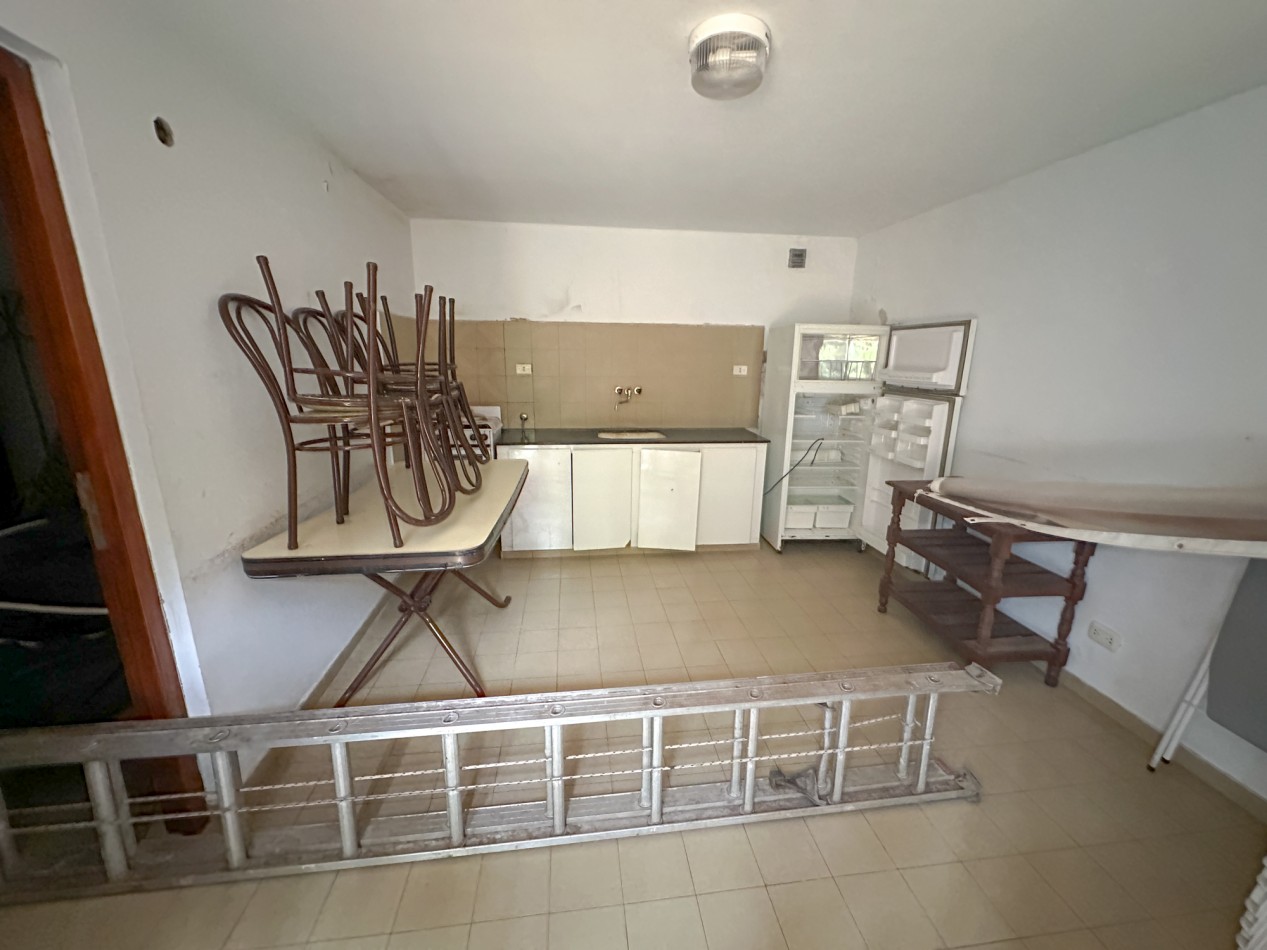 Casa en Venta en Pinamar