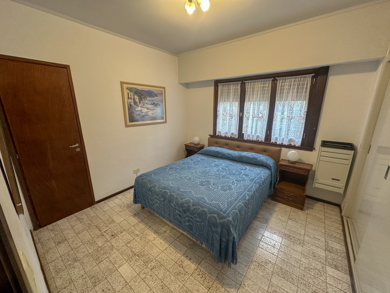 Casa en Alquier en Pinamar