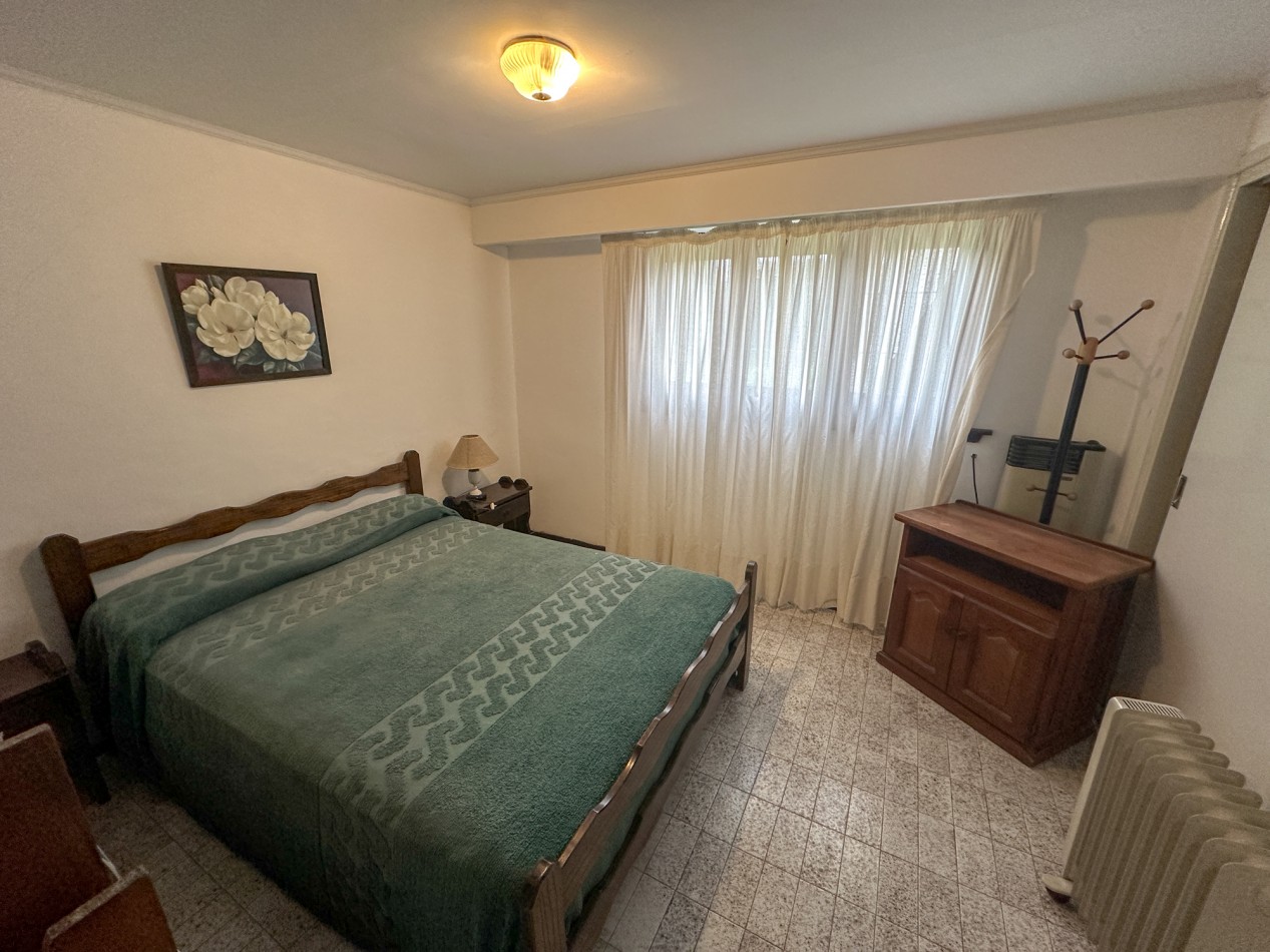 Casa en Alquier en Pinamar