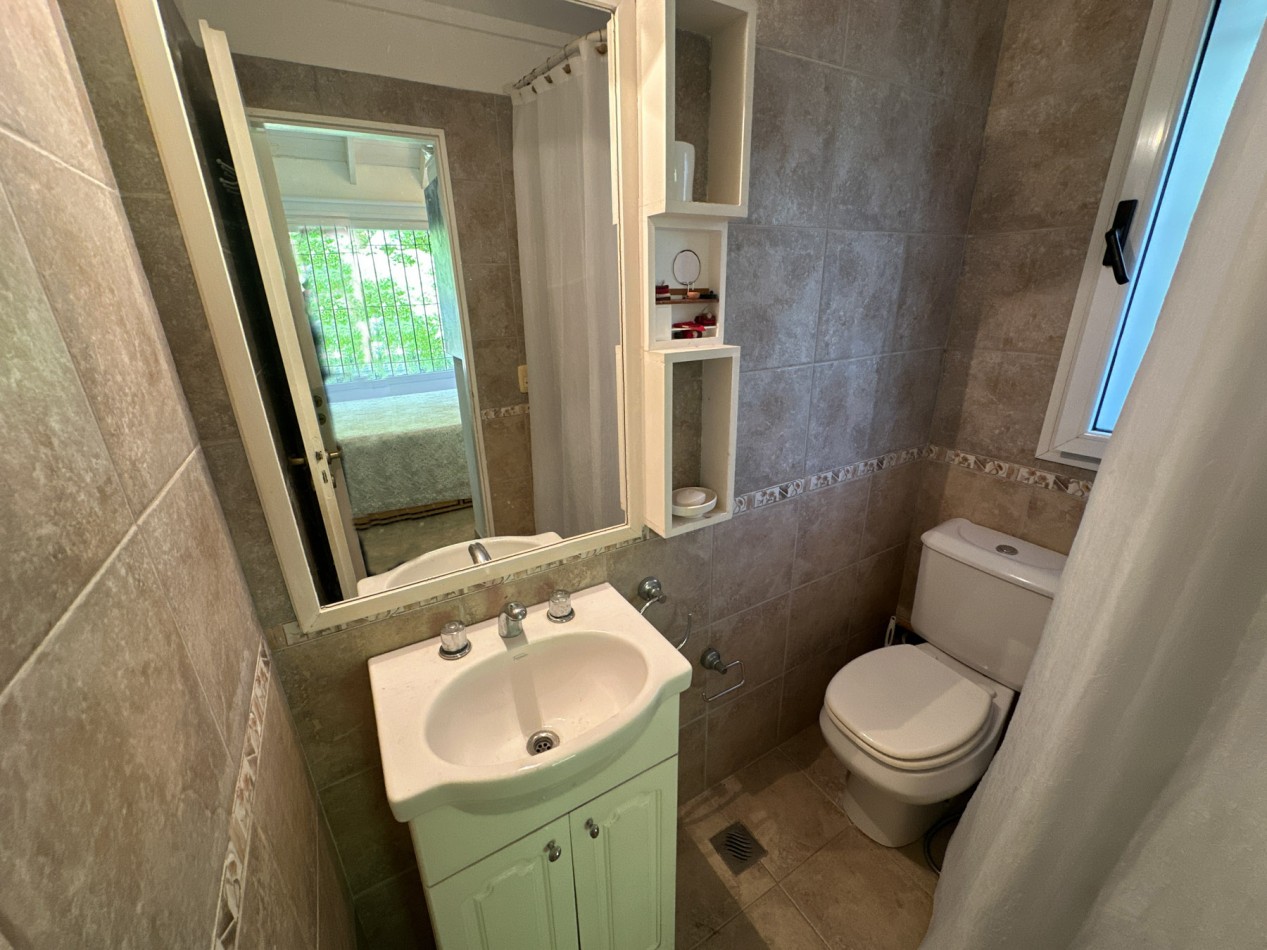 Casa en venta en Pinamar Norte