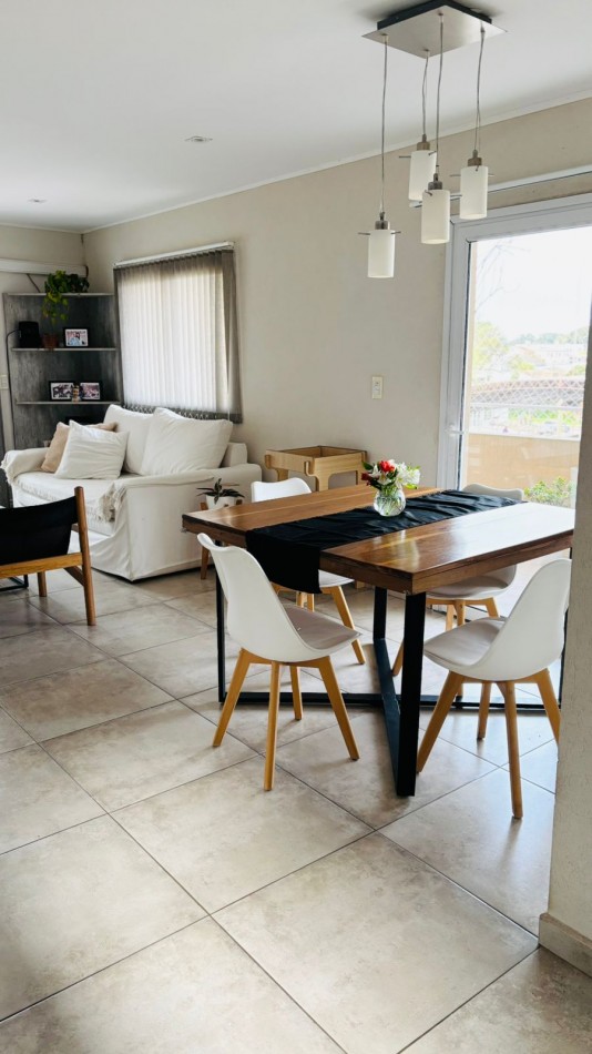 Alquiler departamento Pinamar feriado Noviembre 