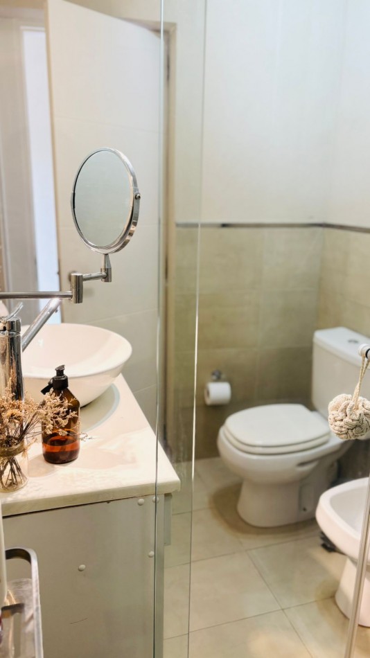 Alquiler departamento Pinamar feriado Noviembre 