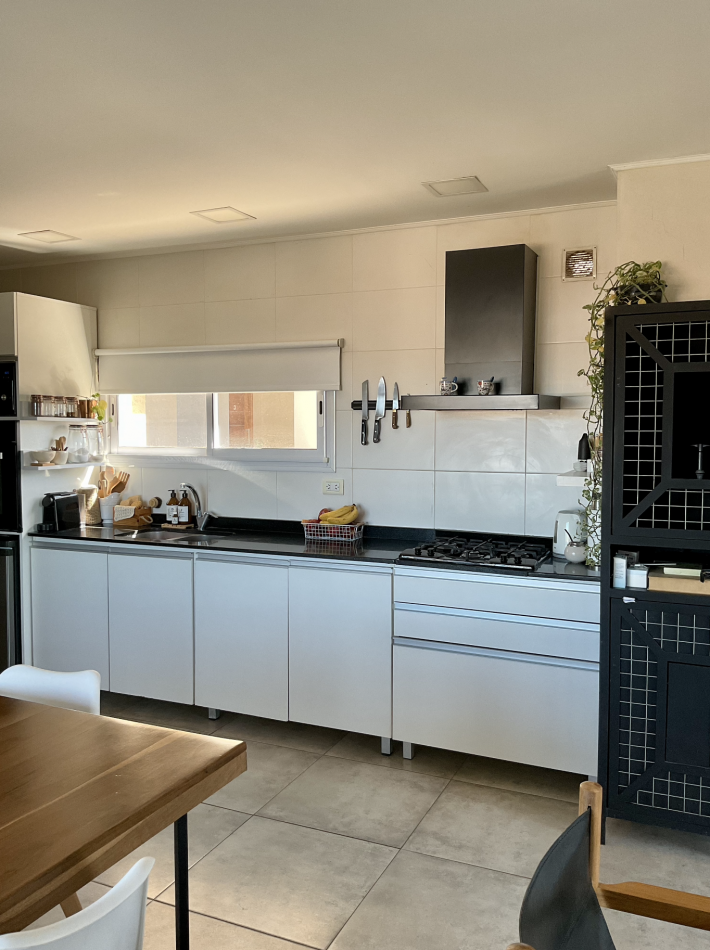 Alquiler departamento Pinamar feriado Noviembre 