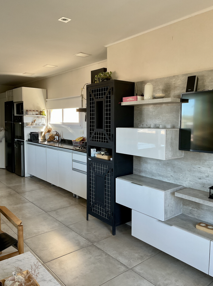 Alquiler departamento Pinamar feriado Noviembre 