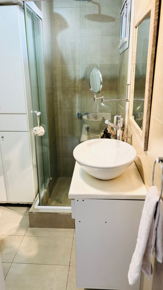 Alquiler departamento Pinamar feriado Noviembre 