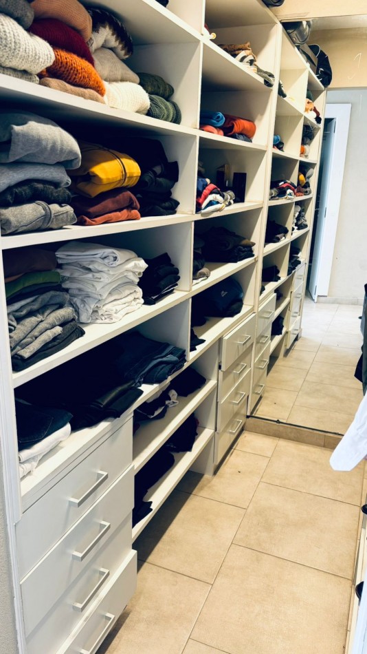 Alquiler departamento Pinamar feriado Noviembre 