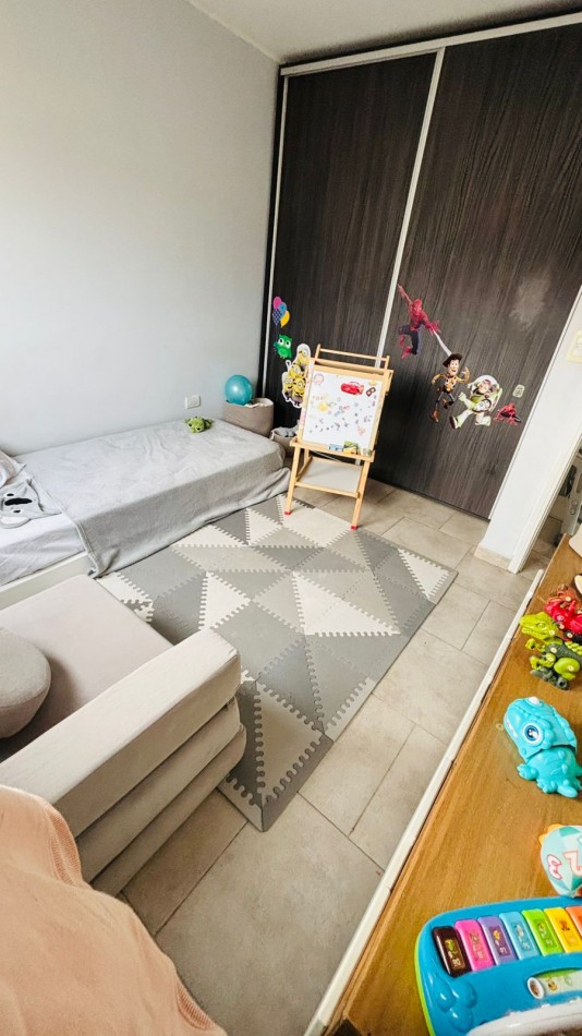 Alquiler departamento Pinamar feriado Noviembre 