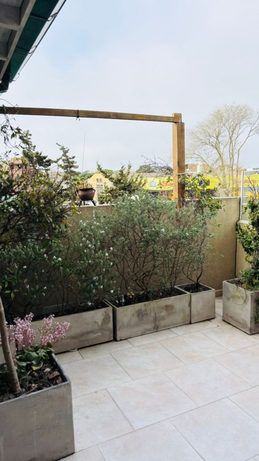 Alquiler departamento Pinamar feriado Noviembre 