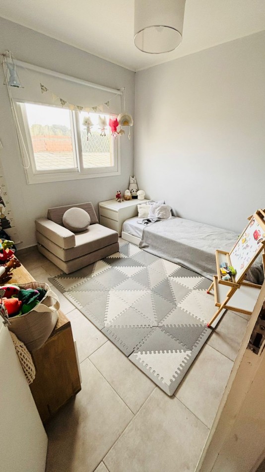 Alquiler departamento Pinamar feriado Noviembre 