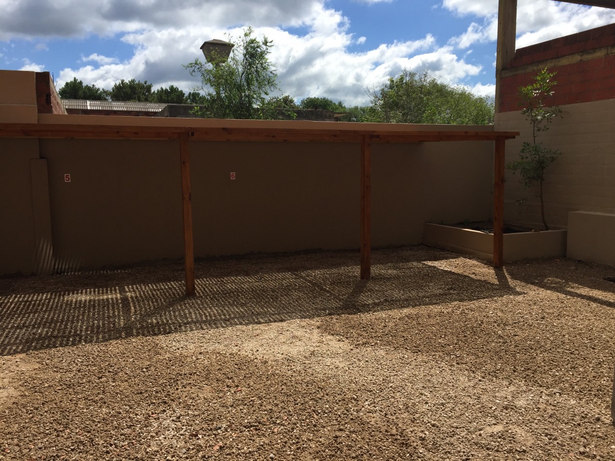 Alquiler departamento Pinamar feriado Noviembre 