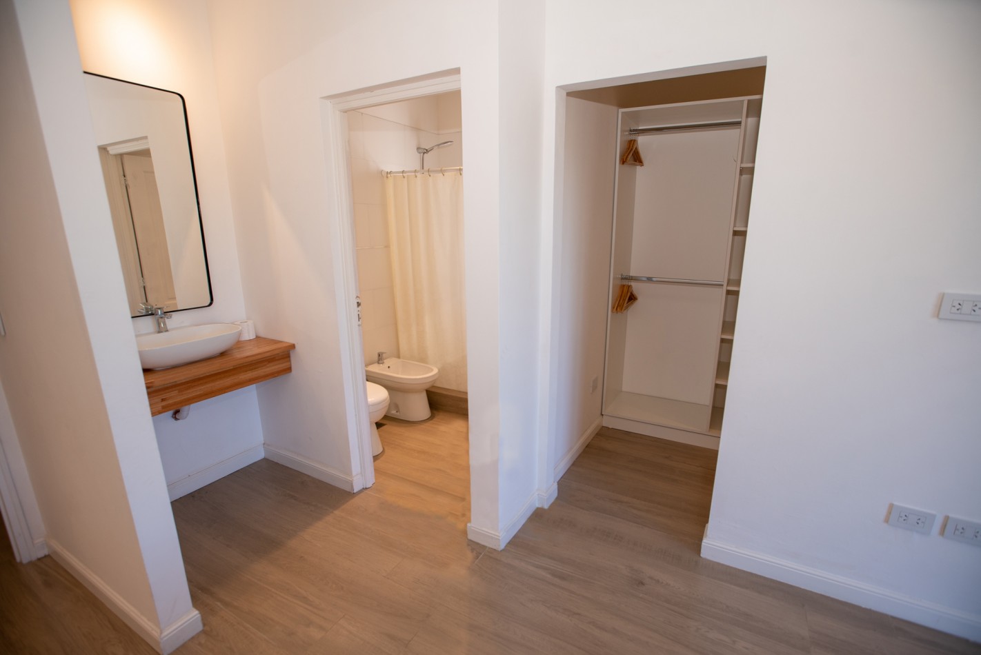 ALQUILER CASA COSTA ESMERALDA