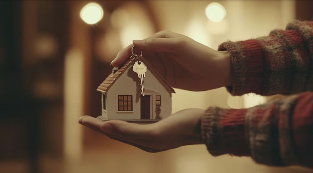 Boom de ventas de propiedades en la provincia de Buenos Aires