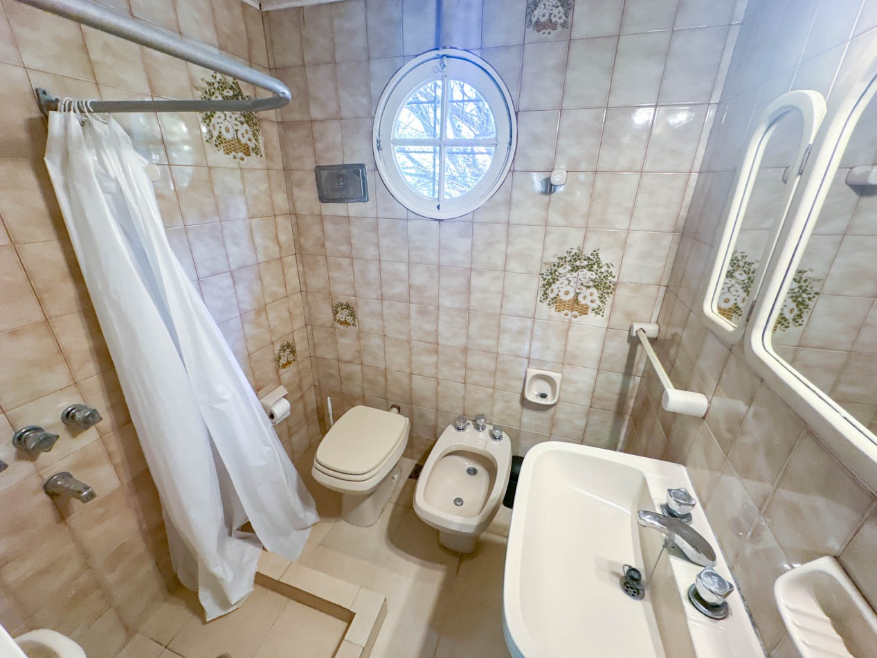 CASA A LA VENTA EN PINAMAR