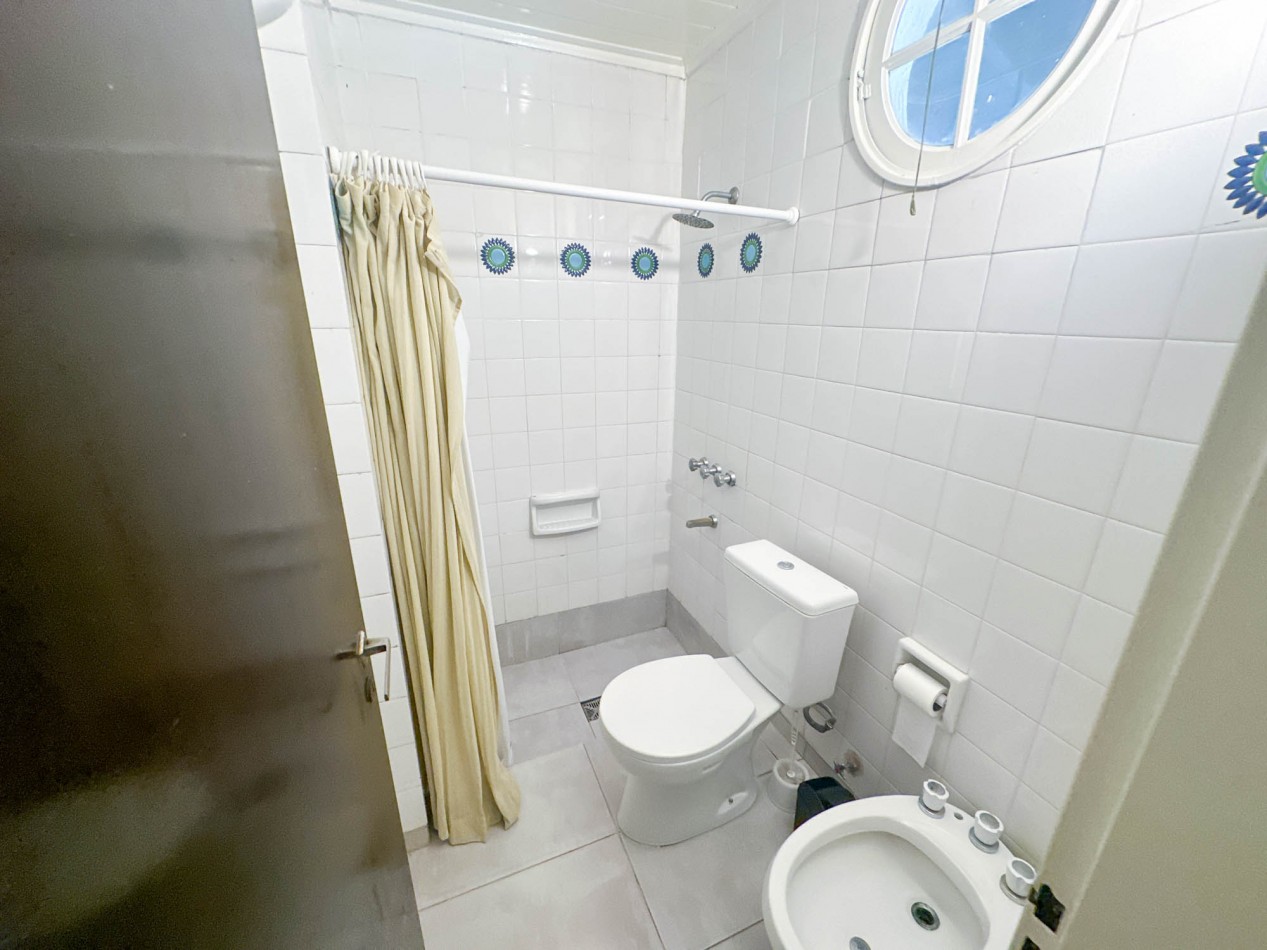 CASA A LA VENTA EN PINAMAR