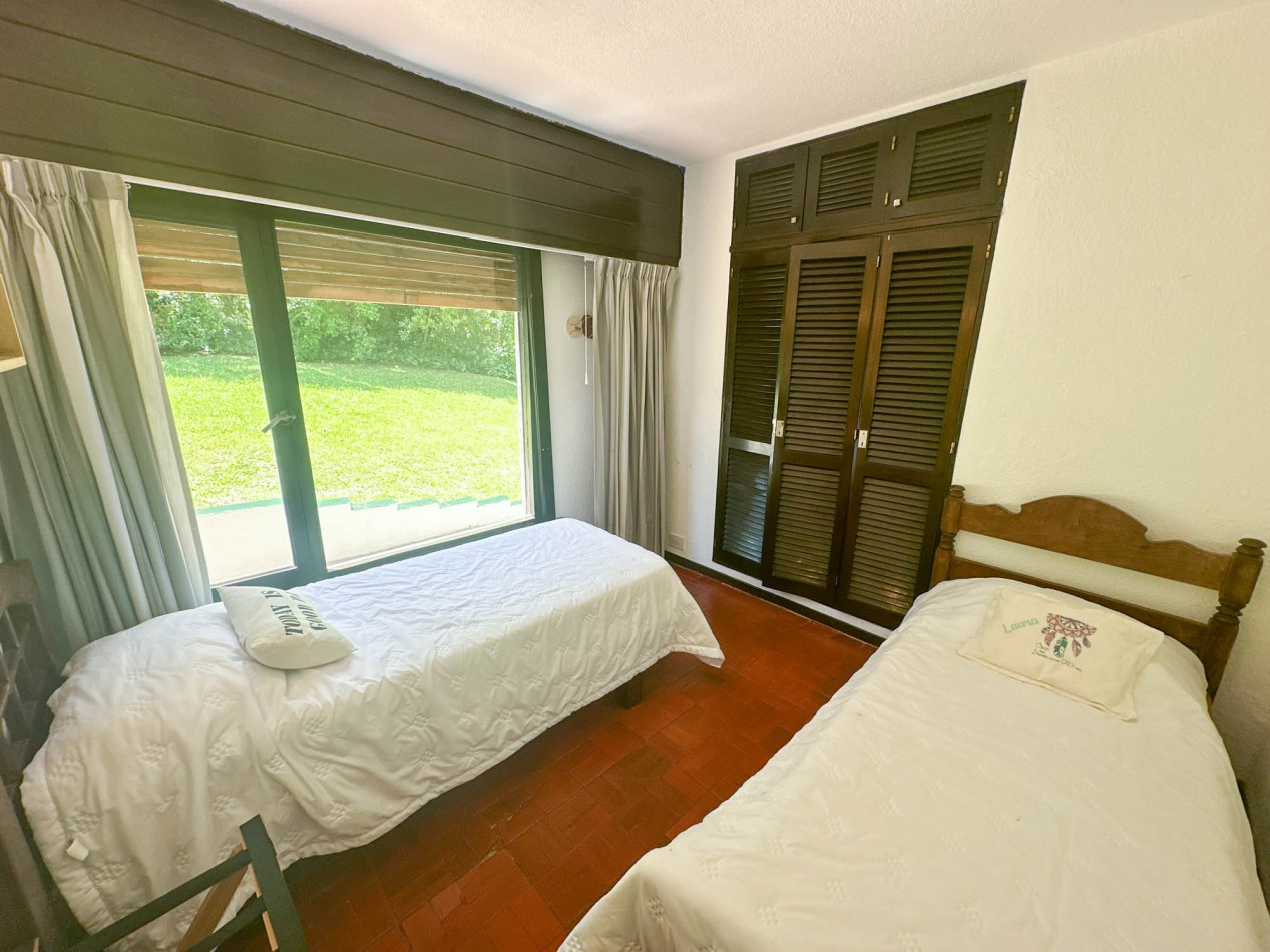 CASA A LA VENTA EN PINAMAR