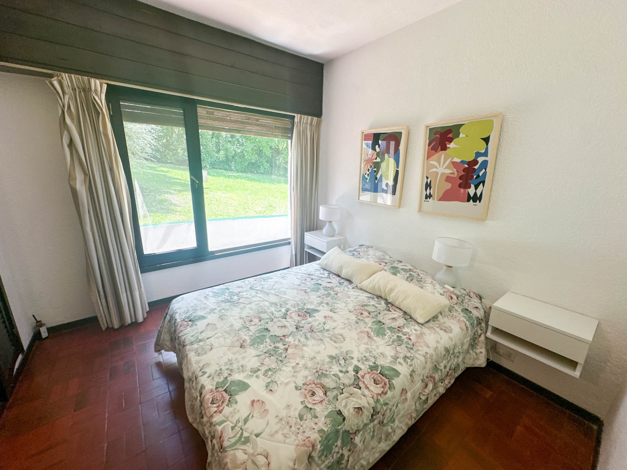 CASA A LA VENTA EN PINAMAR