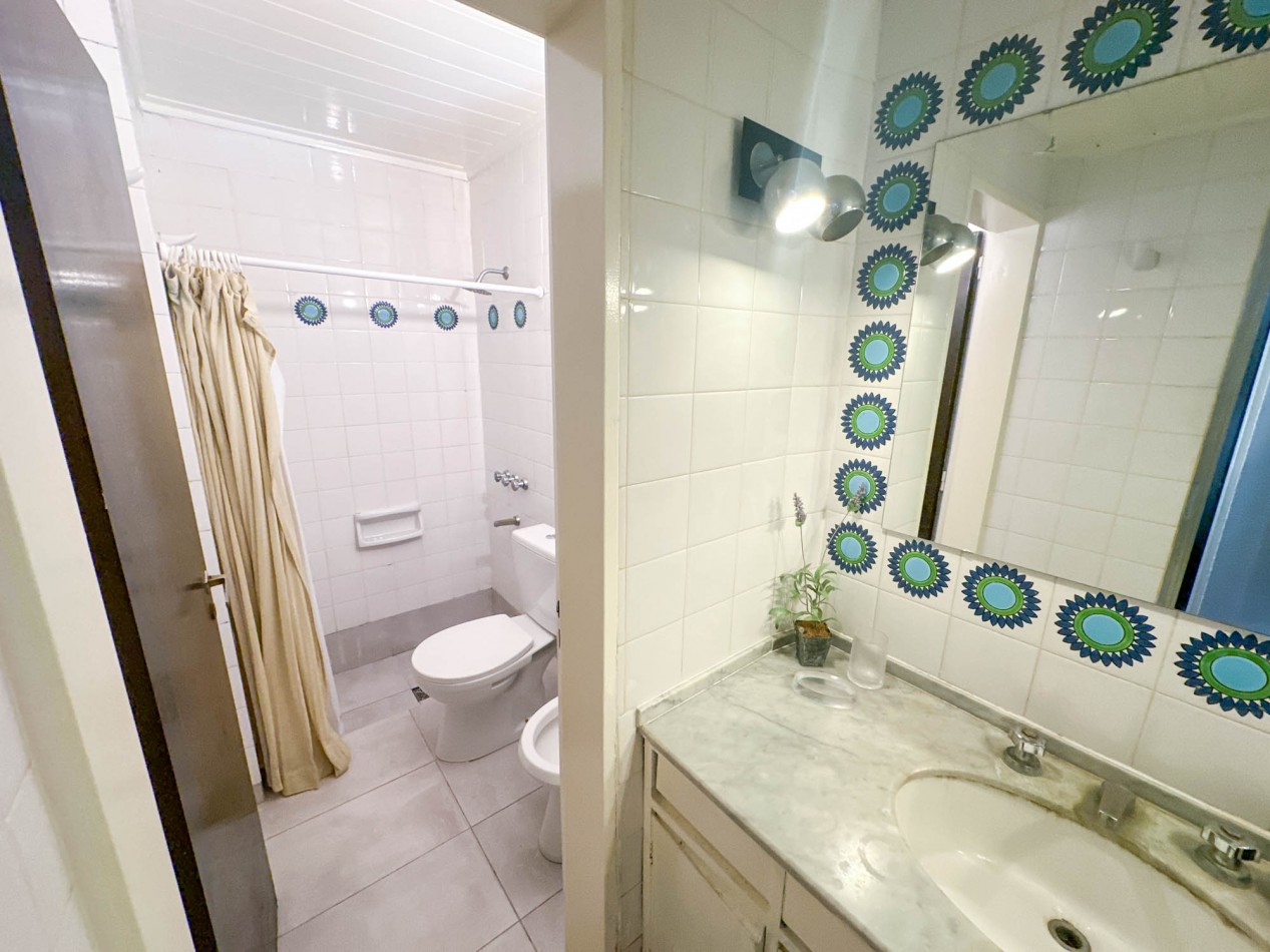 CASA A LA VENTA EN PINAMAR